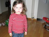 2009 05 mai
